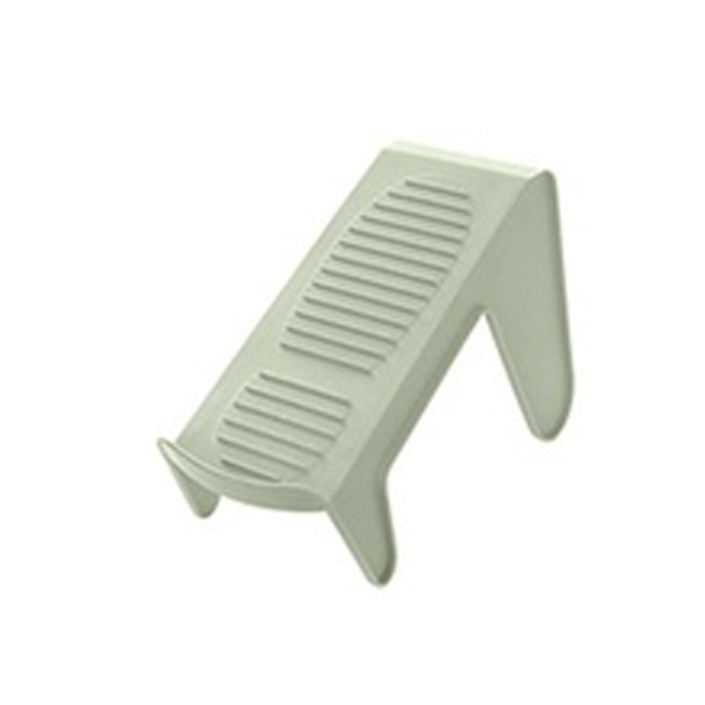 12 X Space Saving Shoe Storage Units