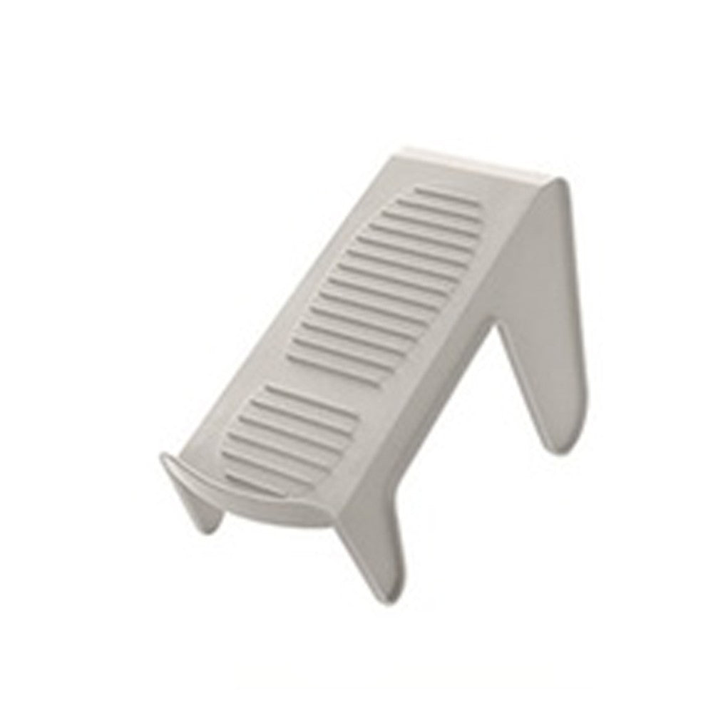 12 X Space Saving Shoe Storage Units