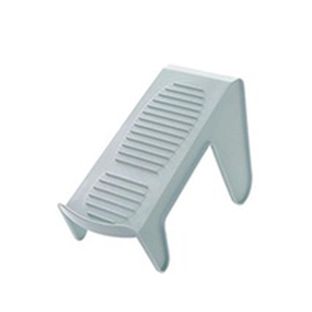 12 X Space Saving Shoe Storage Units