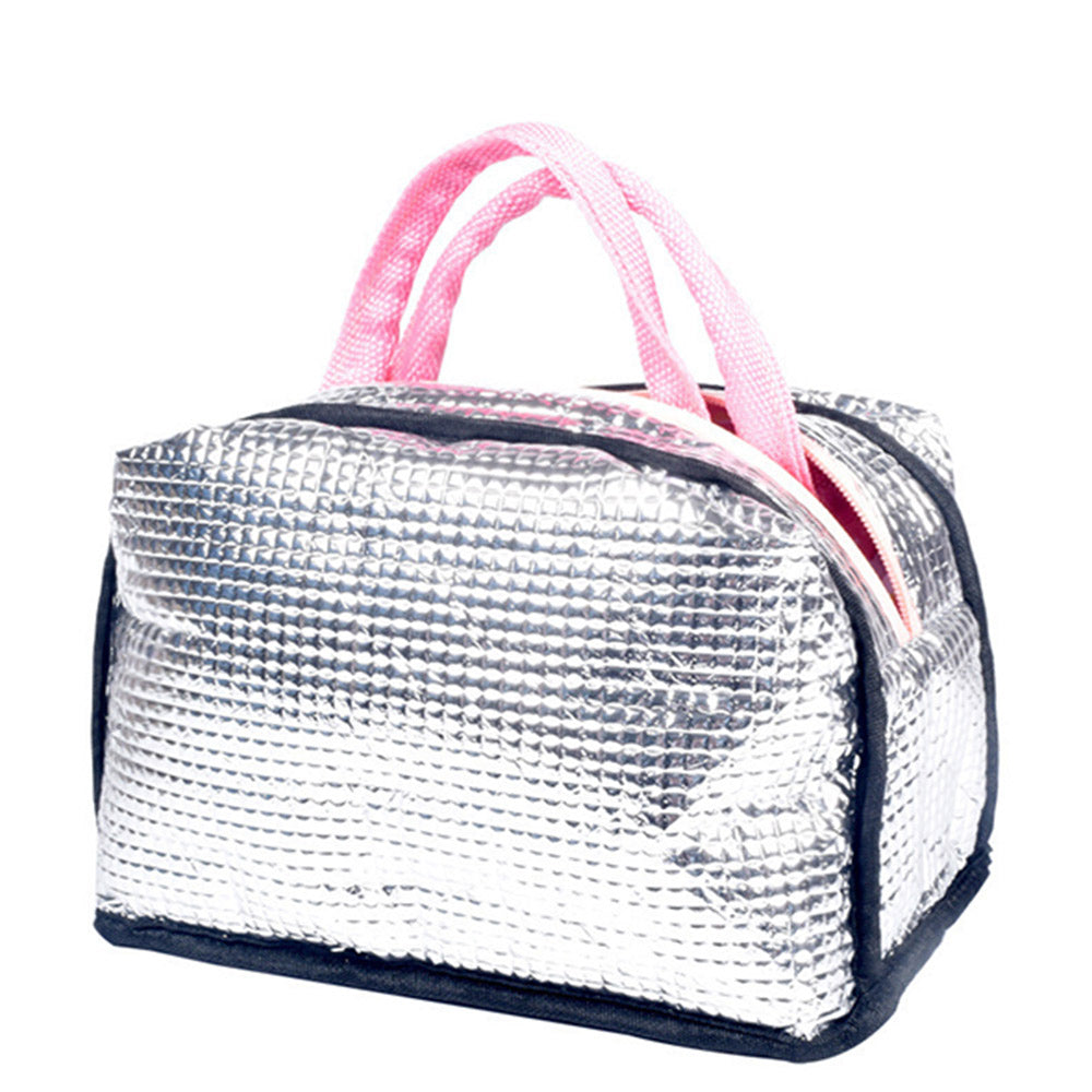 Kitchen Insulated Lunch Bag