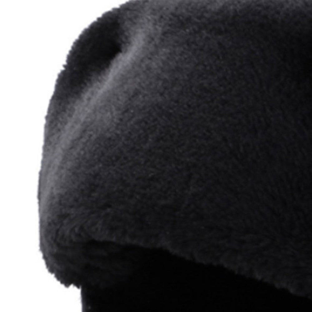 Full Face Windproof Hat NOT SHIP TO NEW ZEALAND