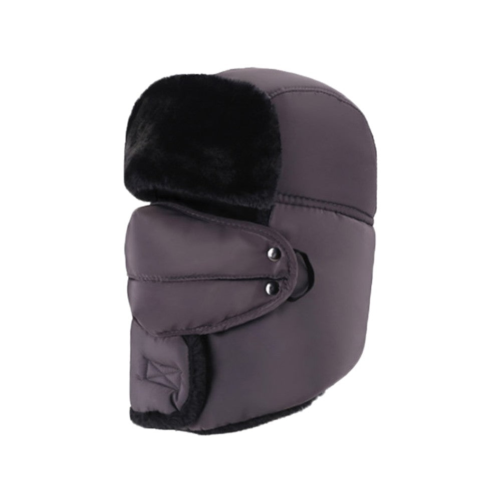 Full Face Windproof Hat NOT SHIP TO NEW ZEALAND