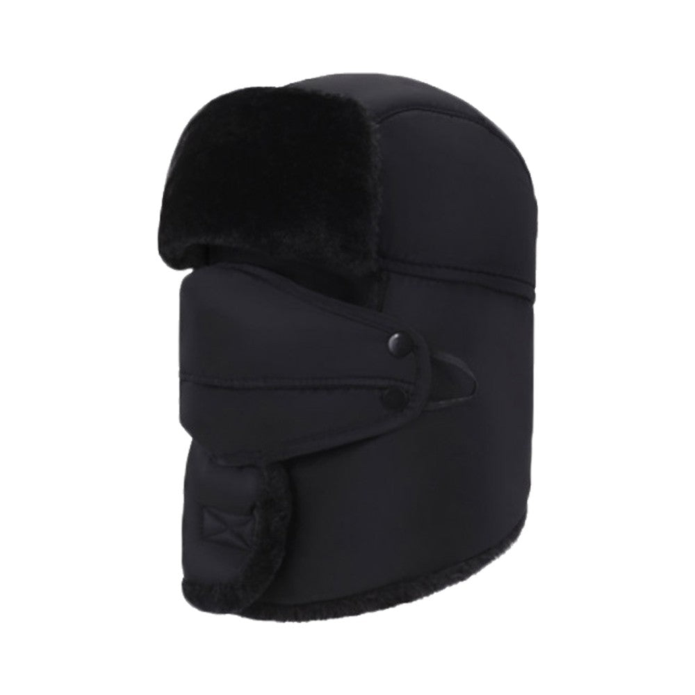 Full Face Windproof Hat NOT SHIP TO NEW ZEALAND