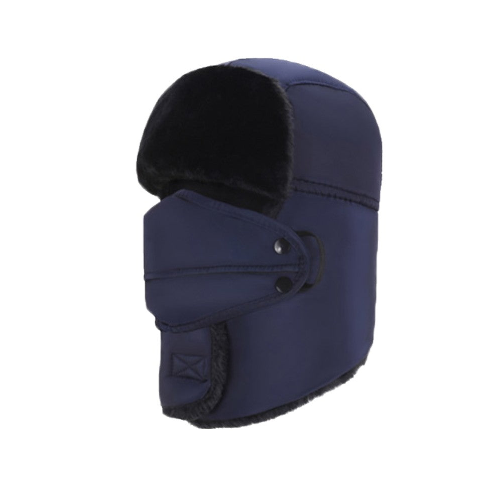 Full Face Windproof Hat NOT SHIP TO NEW ZEALAND