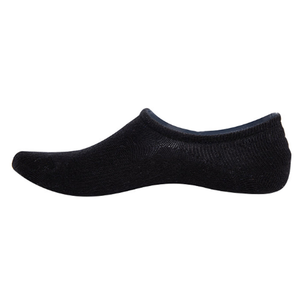 10 Pairs Men's Summer No Show Cotton Socks Boat Socks