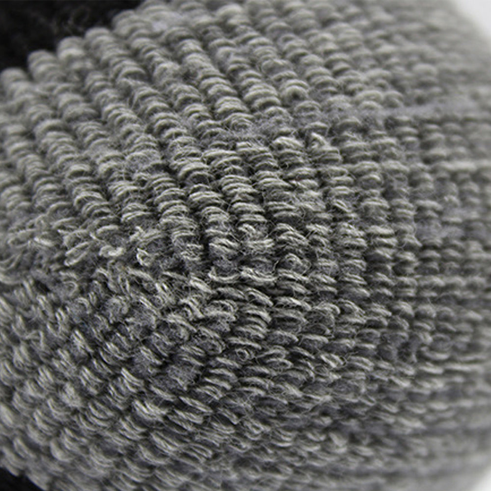 2 Pairs Mens Ski Socks Winter Warm Socks Outdoor Sport Stockings