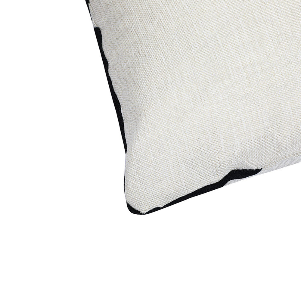 4 X Printed Pillow Cases Pillow Protective Cushions Cover Home Sofa Pillow Cover