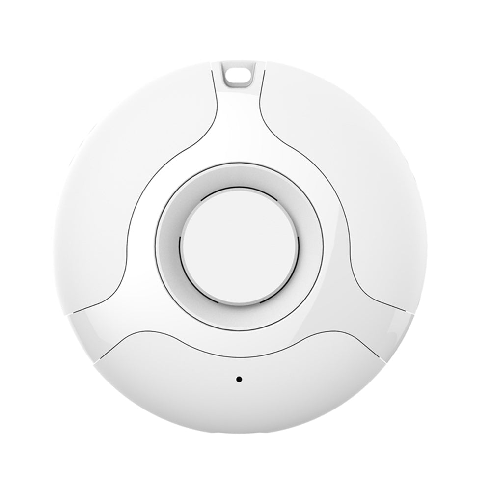 Ultrasonic Pest Mosquito Repeller USB Rechargeable Mouse Reject Repeller Portable Insect Repellent Quiet Mosquito Repellent Device