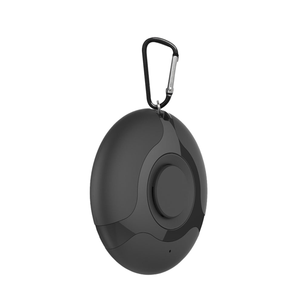 Ultrasonic Pest Mosquito Repeller USB Rechargeable Mouse Reject Repeller Portable Insect Repellent Quiet Mosquito Repellent Device