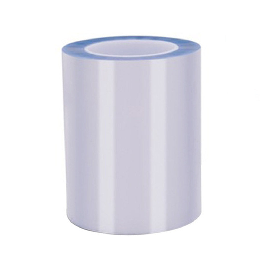 4 Rolls 15 x 300cm Car Protection Films Anti-Scratch Paint Protective Film Sticker