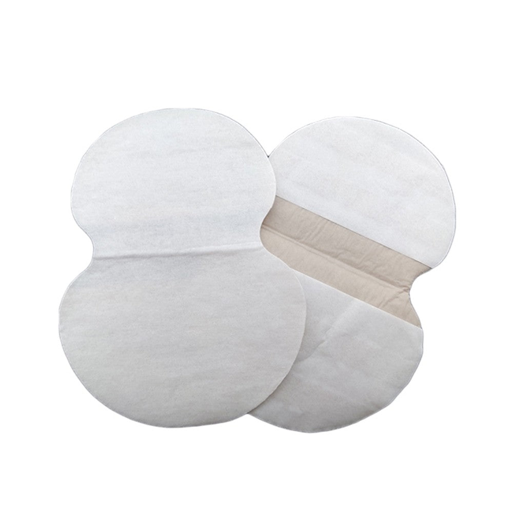 10 X 2PCS Underarm Sweat Pads