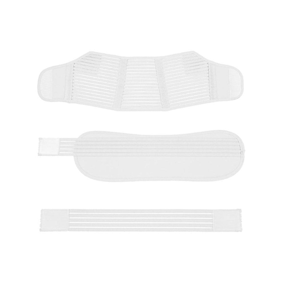3-in-1 Women Belly Band For Pregnancy and Postpartum -XL