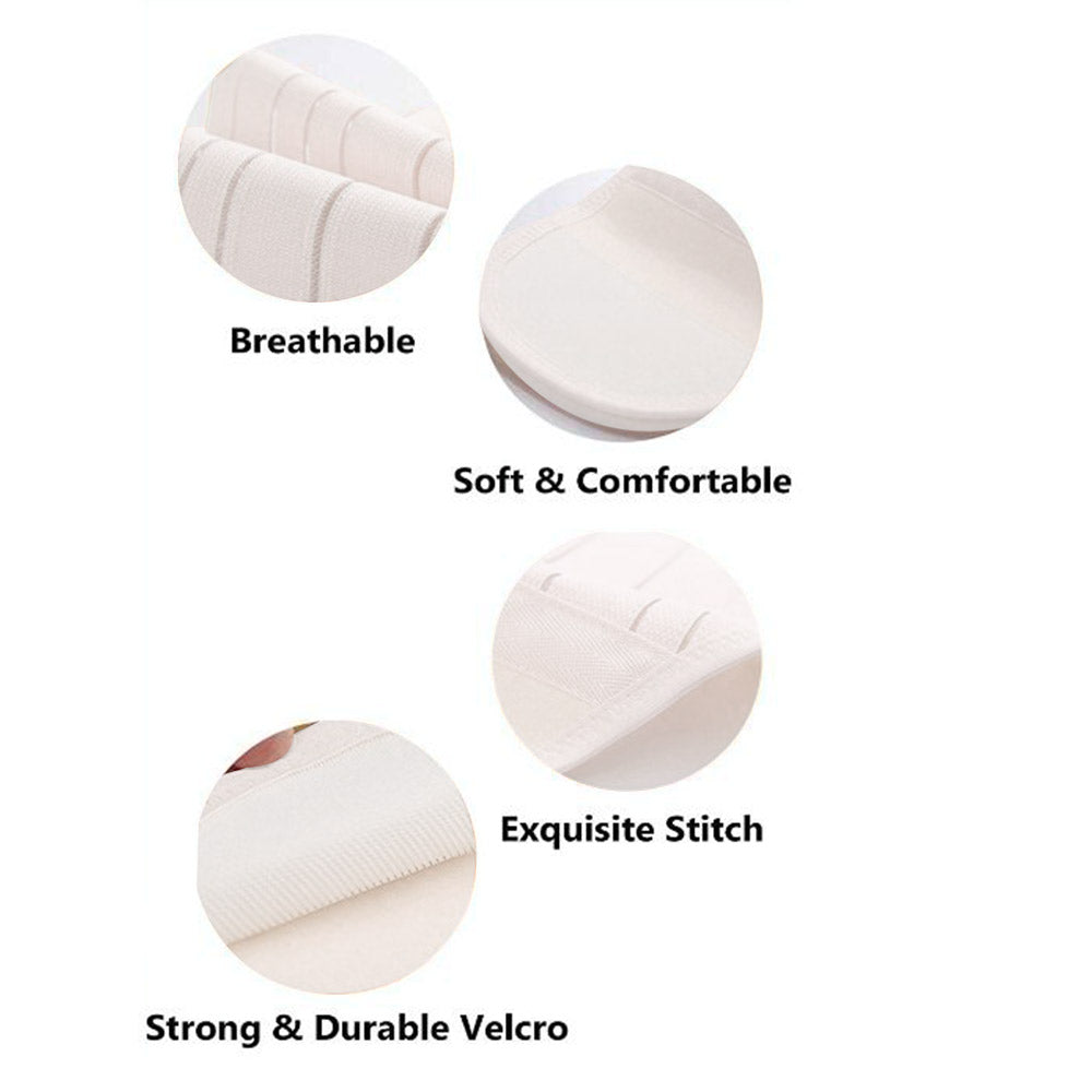 3-in-1 Women Belly Band For Pregnancy and Postpartum -XL