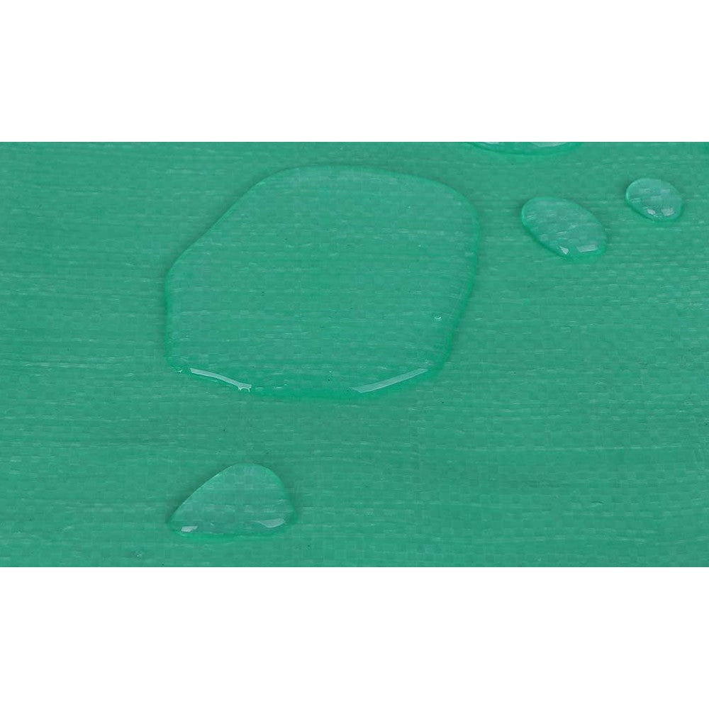 2 X Garden Waterproof Plant Repotting Square Mat
