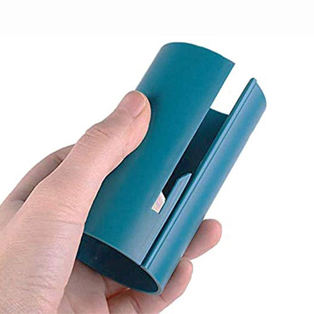 2Pcs Wrapping Paper Cutter Cutting Papers Tools