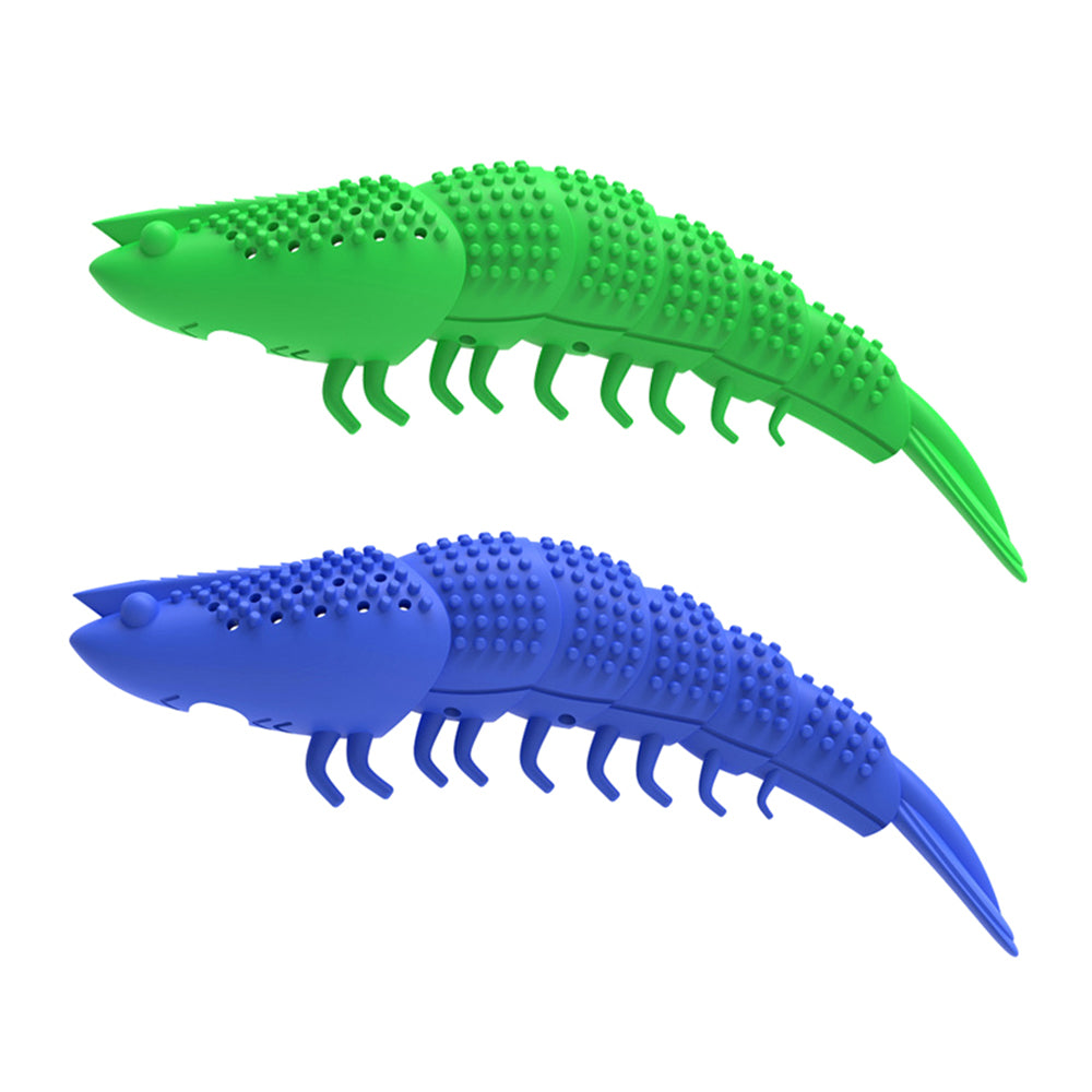 2 X Cat Toothbrush Pet Teeth Cleaning Tool Dental Care