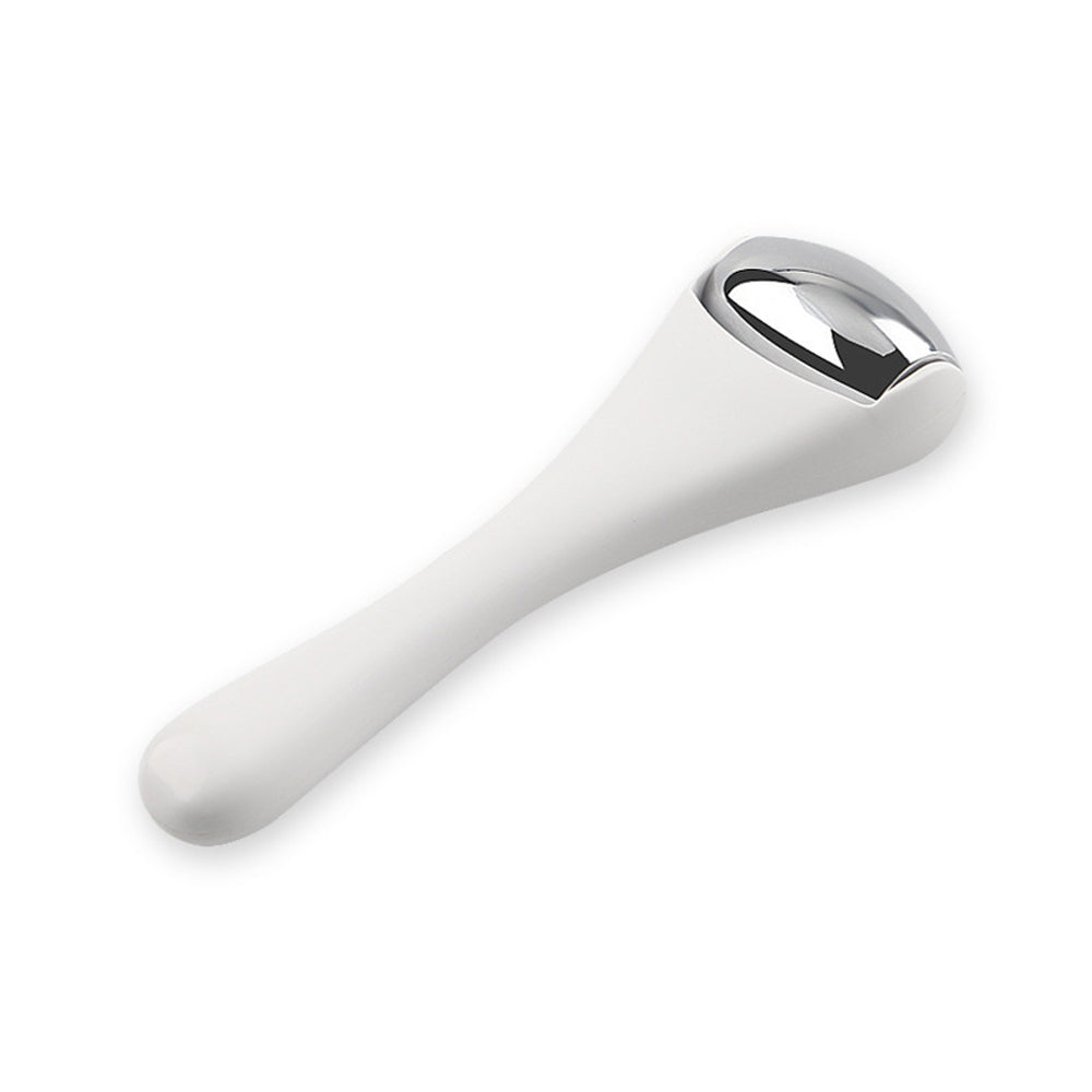 2X Ice Roller Face Roller Cold Facial Roller Skincare Tool Face Massager
