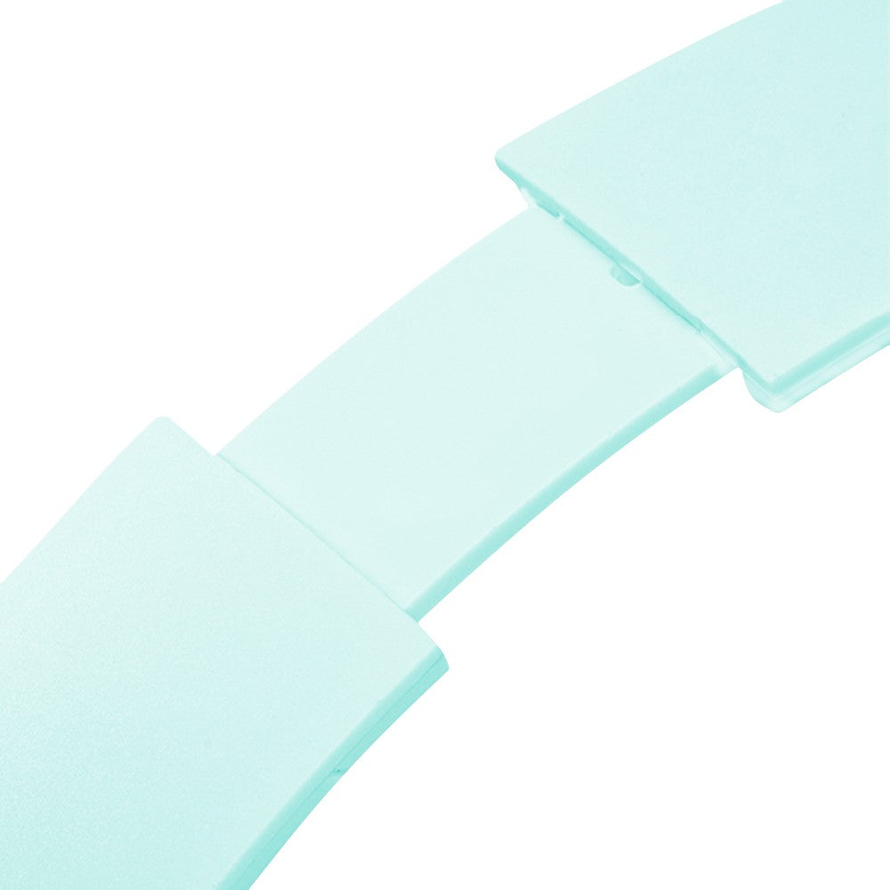 Bluetooth 5.0 Wireless Headphones Cute Cat Ears Shaped Headset with LED Light Green