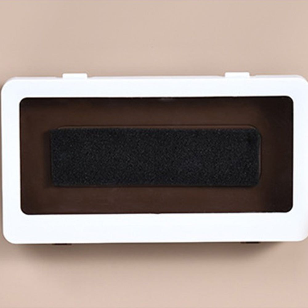 2 X Waterproof Bathroom Shower Phone Storage Case