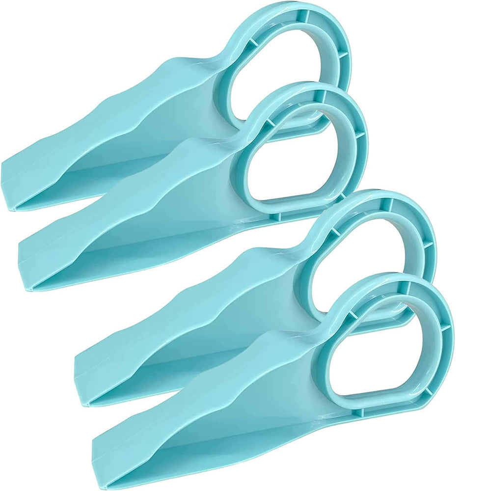 4X Mattress Lifter Tool Lifting Handy Tool