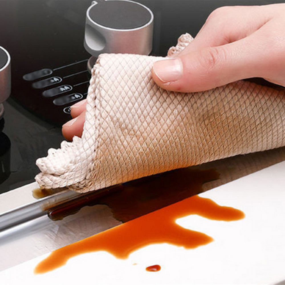 2 Rolls 3x500cm Waterproof Aluminum Foil Tape