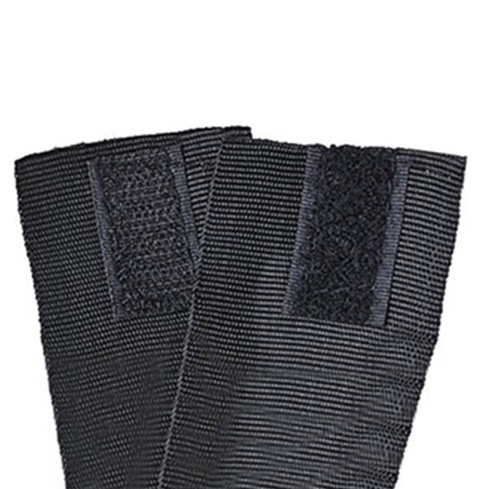 8 X Rebound Ball Return Rubber Ball Sport Training Ball Wristband Balls Toys with Wrist Strap