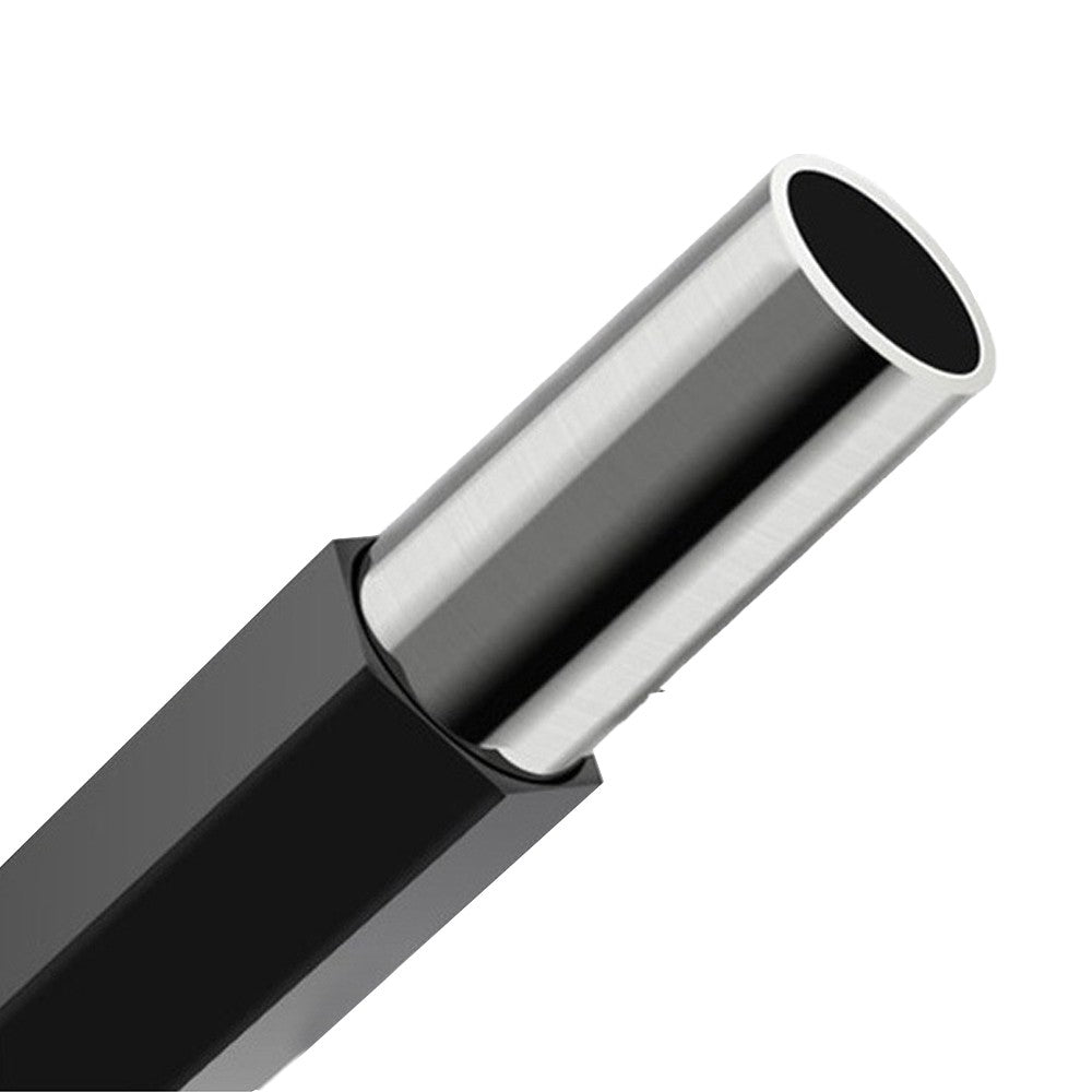 Outdoor Trellis for Climbing Plants Garden Plant Support Tall Stand for Potted Plants