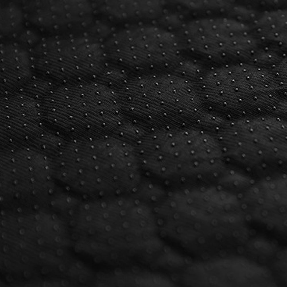 100x70cm Christmas Printed Reusable Pet Dog Training Pads Pee Mat Bed Mat Style1