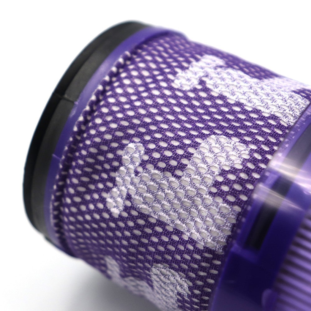 1Pc Vacuum Filter Replacement Part Compatible with Dyson V11 / SV14 / V15