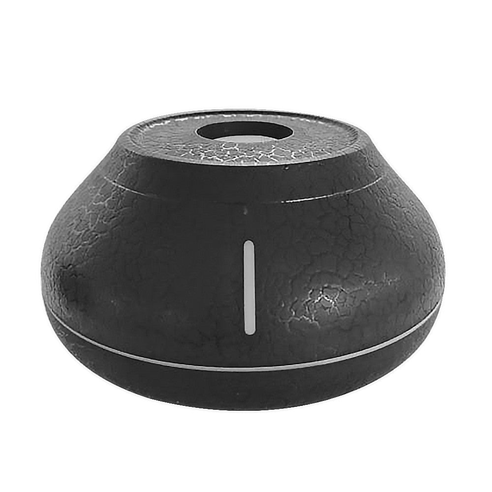 Mini Humidifier Desktop Creative Essential Oil Aromatherapy for Home Office