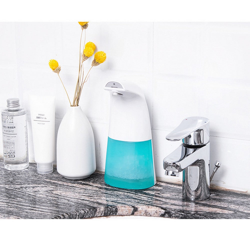 Automatic Soap Dispenser 330ML Soap Dispenser