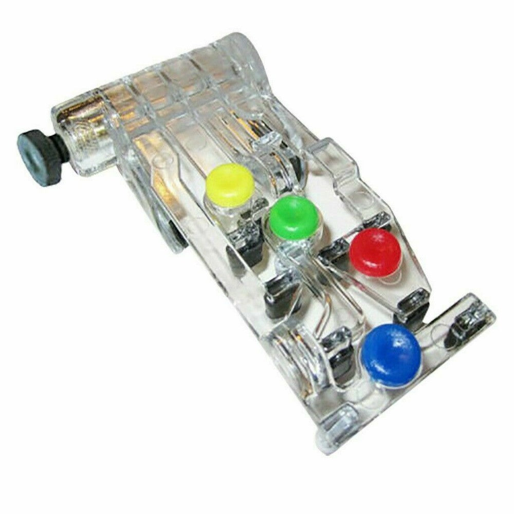 Kids Guitar Learning System Aid WITHOUT Guitar