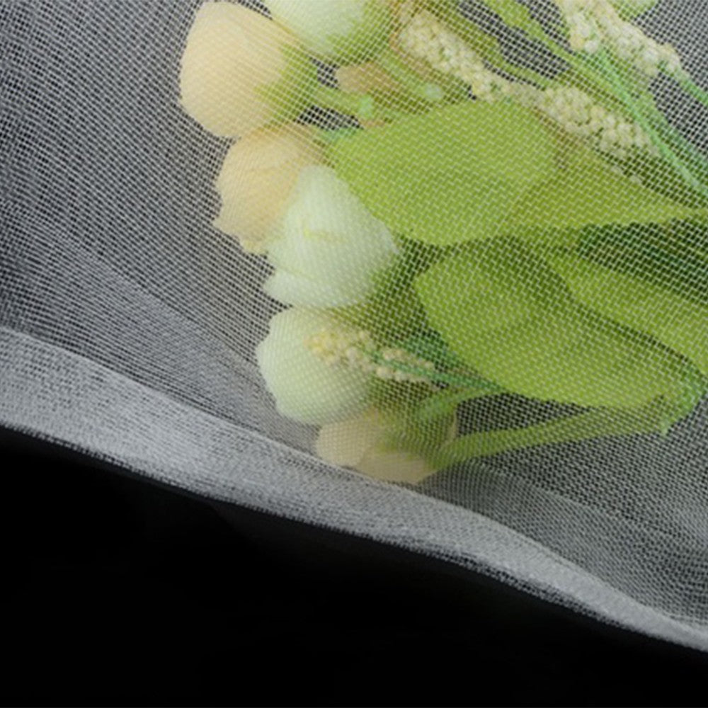 30 X Garden Protect Netting Bags