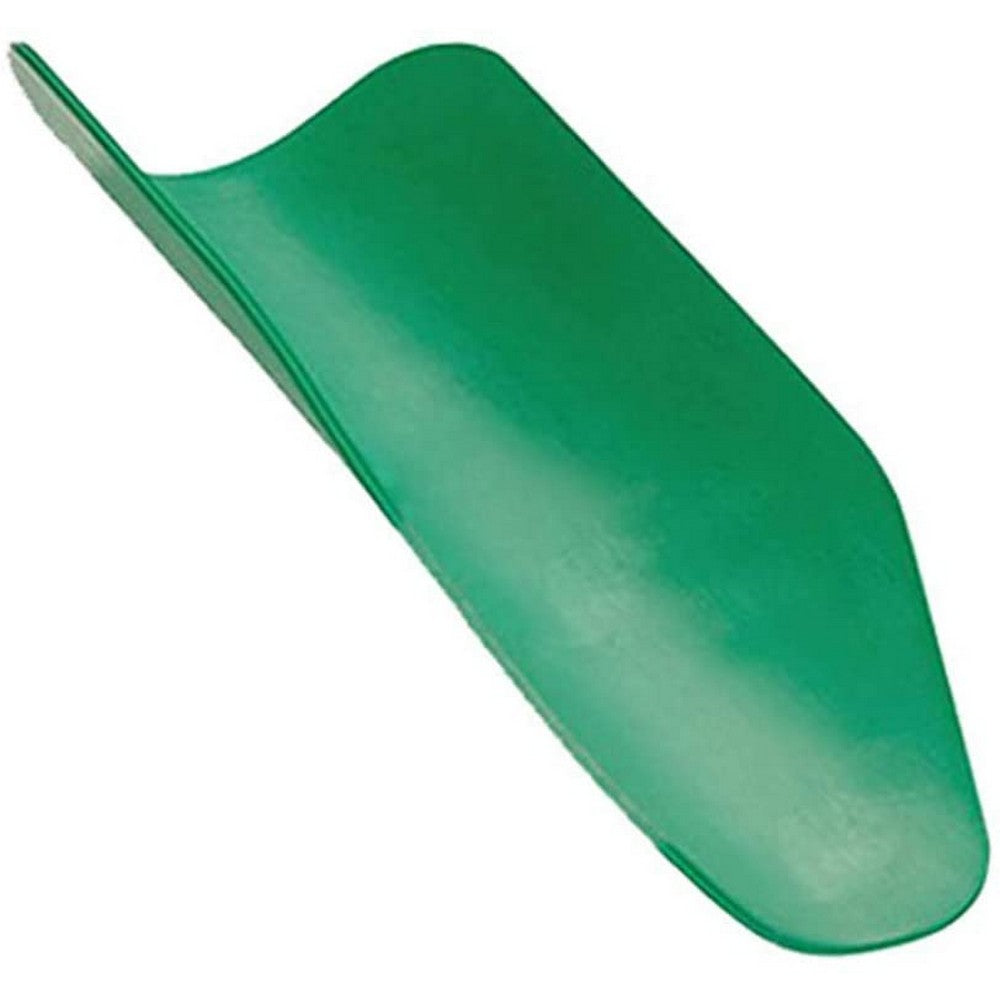 Flexible Oil Draining Funnel Tool