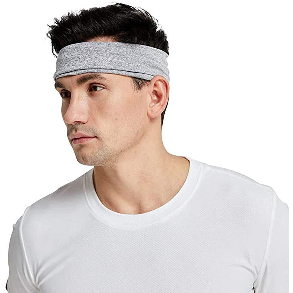 4 Pack Unisex Seamless Scarfs Outdoor Sports Neck Gaiters Neck Protectors Face Covers Bandanas for Adults FILTERS IS NOT INCLUDED
