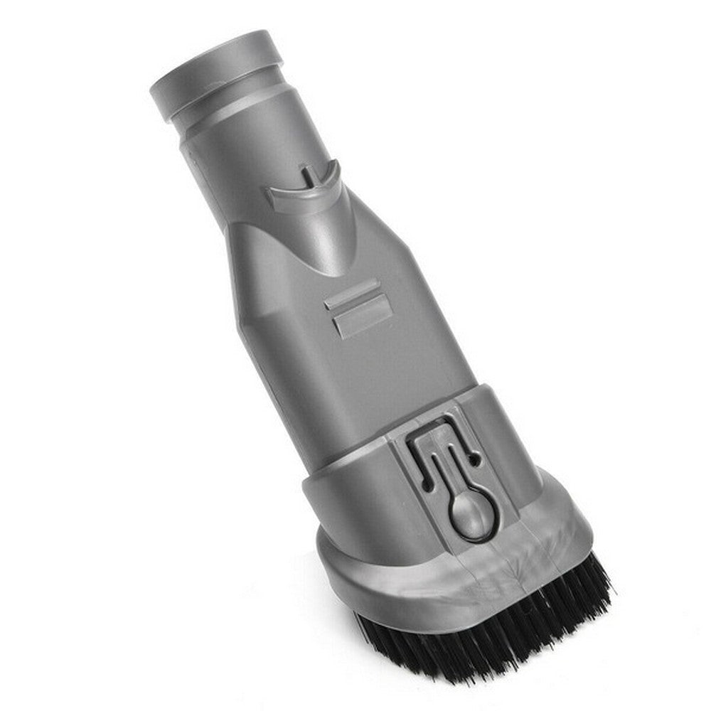 6PCS Attachment Kit Brush Accessories Set Compatible with Dyson V6 Cordless Vacuum Cleaner