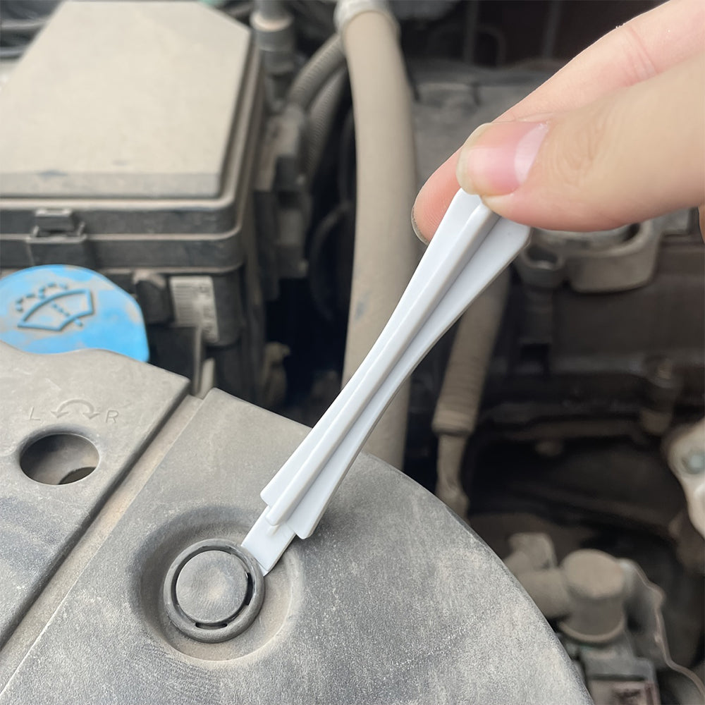 122 in 1 Electronic Screwdriver Set Repair Tools Kit for Computer PC Phone Watch Repairing