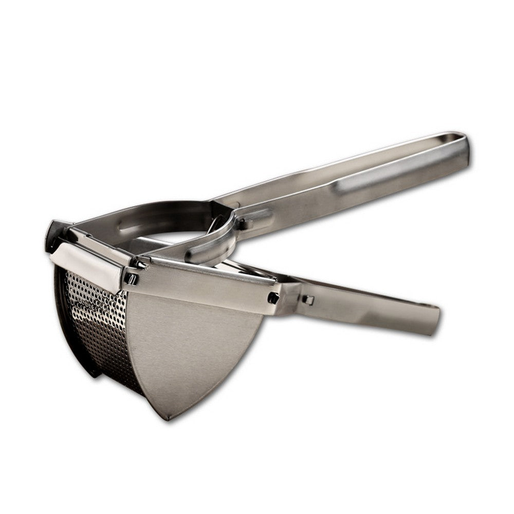 Kitchen Potato Ricer Sweet Potato Masher for Potato Tomato Carrot