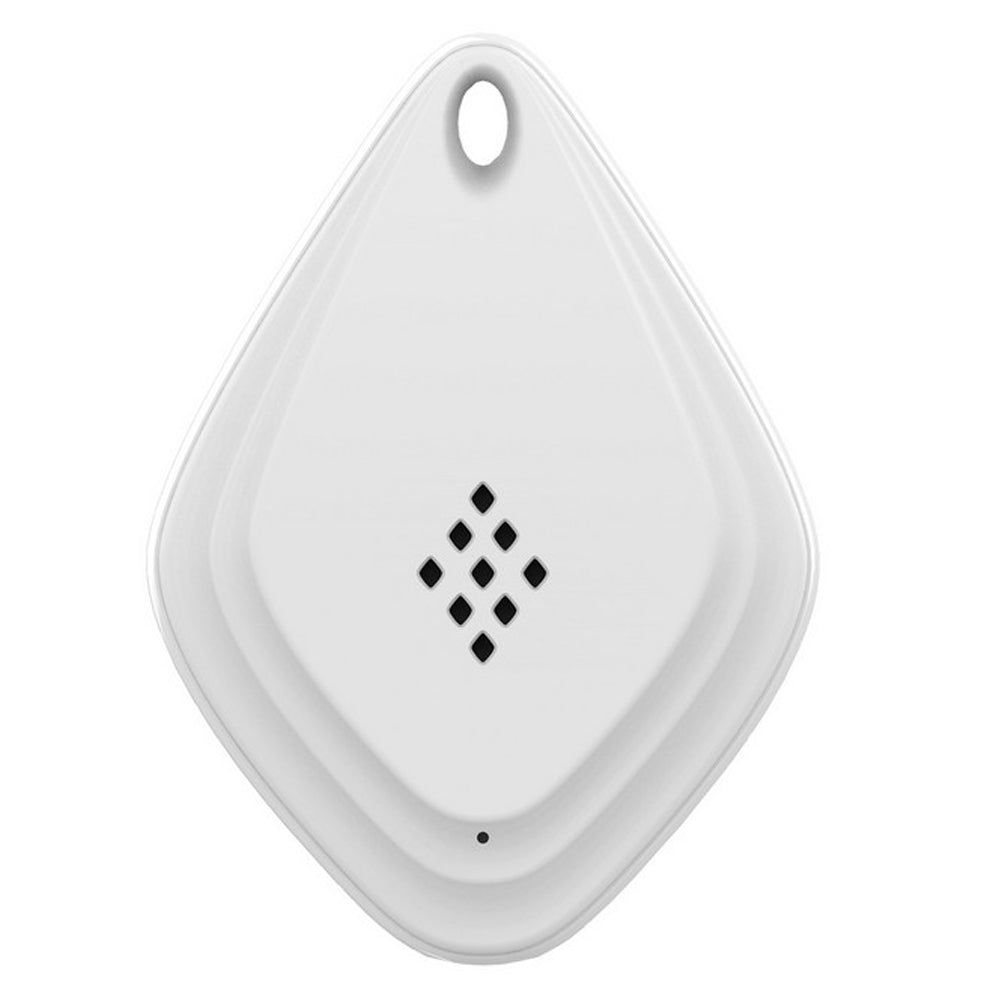 6 Pack Same Color Outdoor Portable USB Pest Repellent Indoor Ultrasonic Insect Pest Repellent