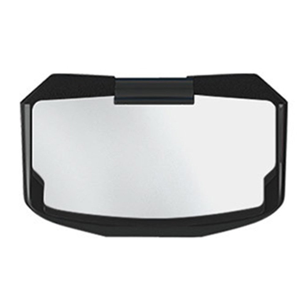 Auto Car HUD Head Up Display GPS Navigation Projector Phone Holder Wireless Charger for Qi Smart Phone