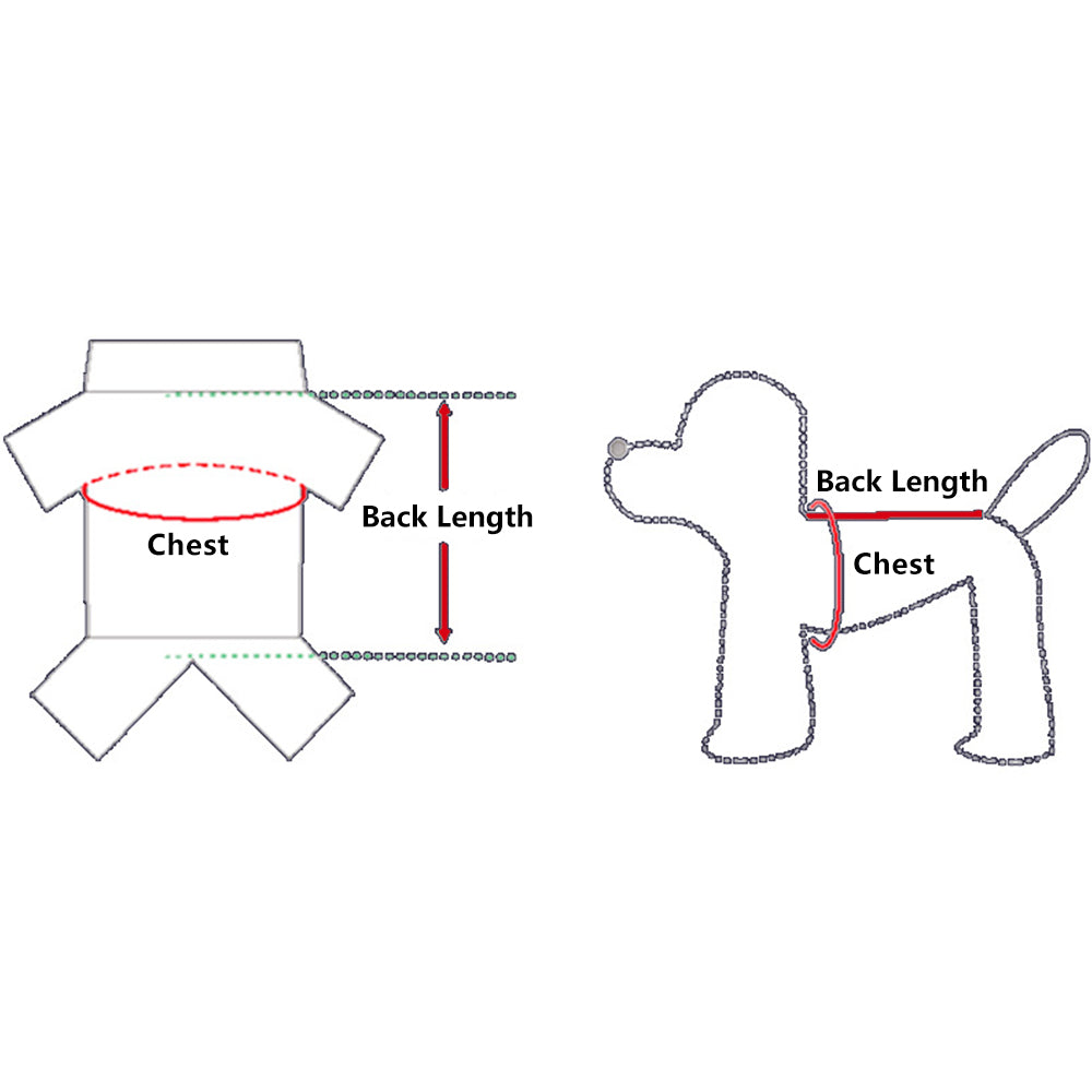 2Pcs L Pink Purple Pet Hoodie Puppy Dog Hoodie Sweatshirt Cat Clothing Clothes