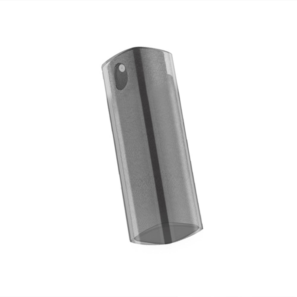 For iPhone 13 Pro Max Screen Protector Tempered Glass Film Phone Case Screen Cleaner