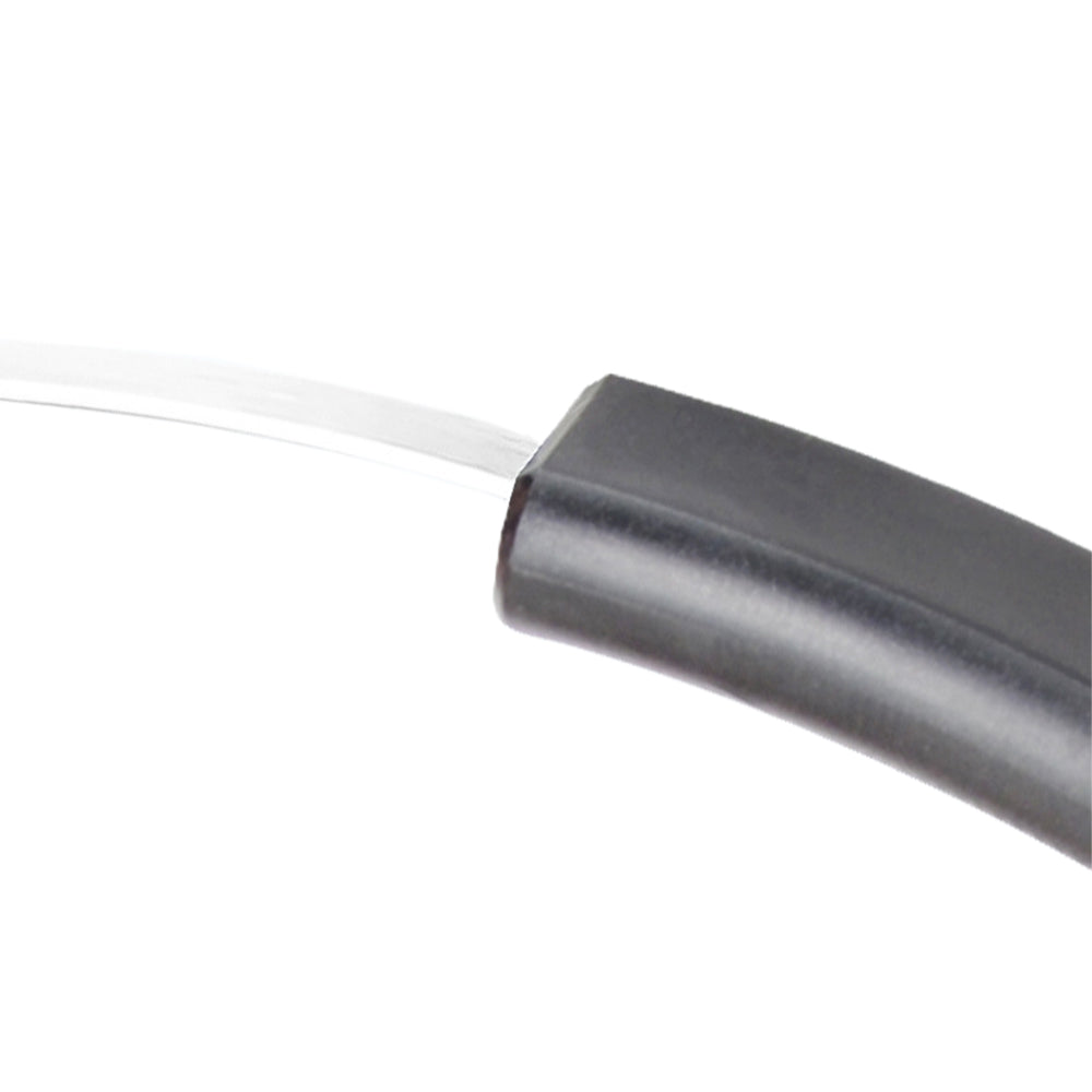 Adjustable Corded Computer Headset with Microphone Zoom Home Office Online Class