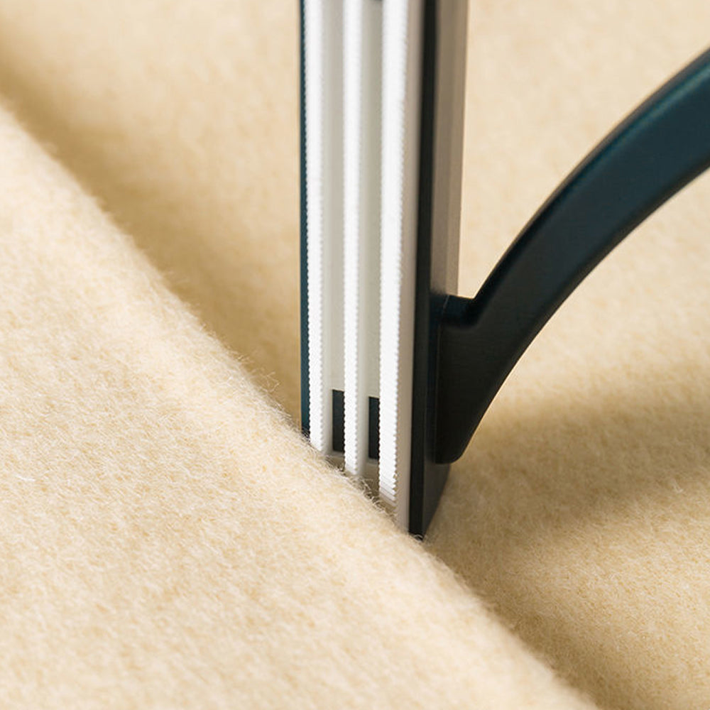 3PCS Sweater Lint Remover Pet Hair Remover Fabric Shaver Trimmer Cleaner