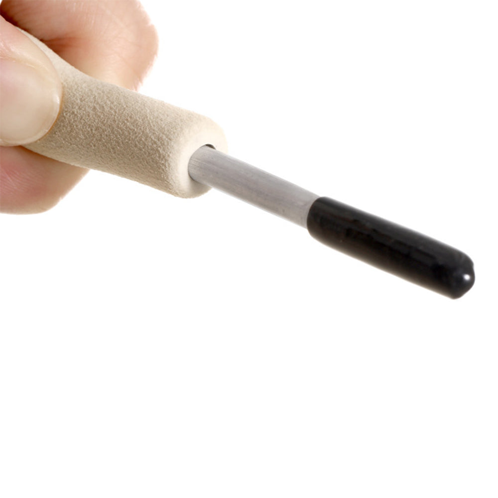 3PCS Bendable Hook Flexible Car Seat Headrest Hook Storage Hanger Phone Holder