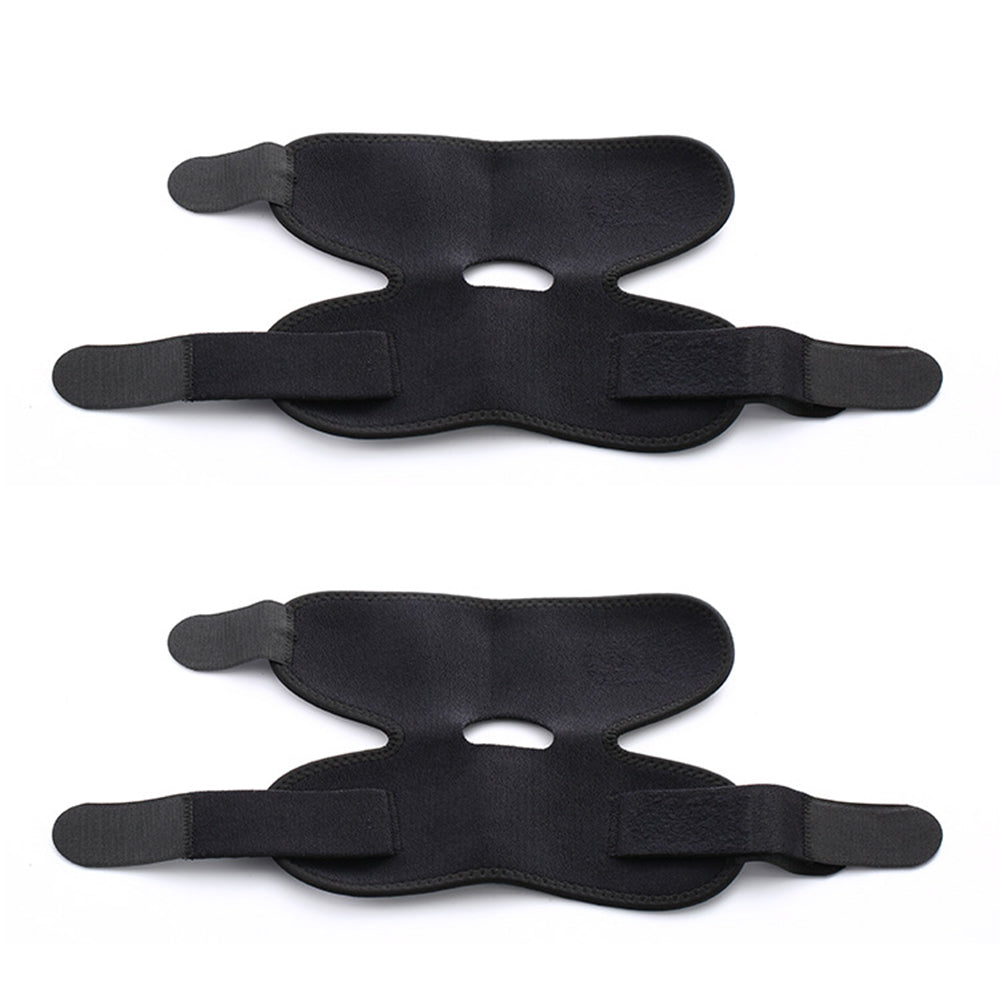 Pair of Sport Ankle Brace Ankle Support Brace