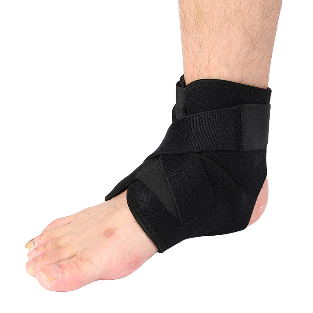 Pair of Sport Ankle Brace Ankle Support Brace
