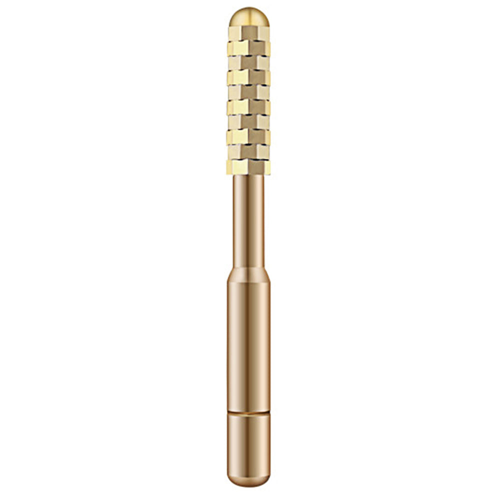 2X Facial Roller Massager Massage Stick