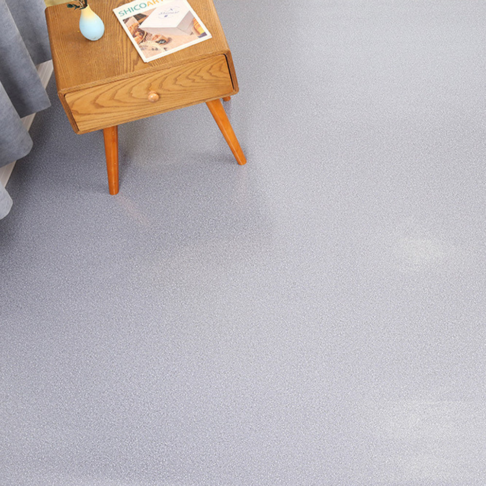 2 Sheet 0.5x2m Peel and Stick Floor Tile Style 2