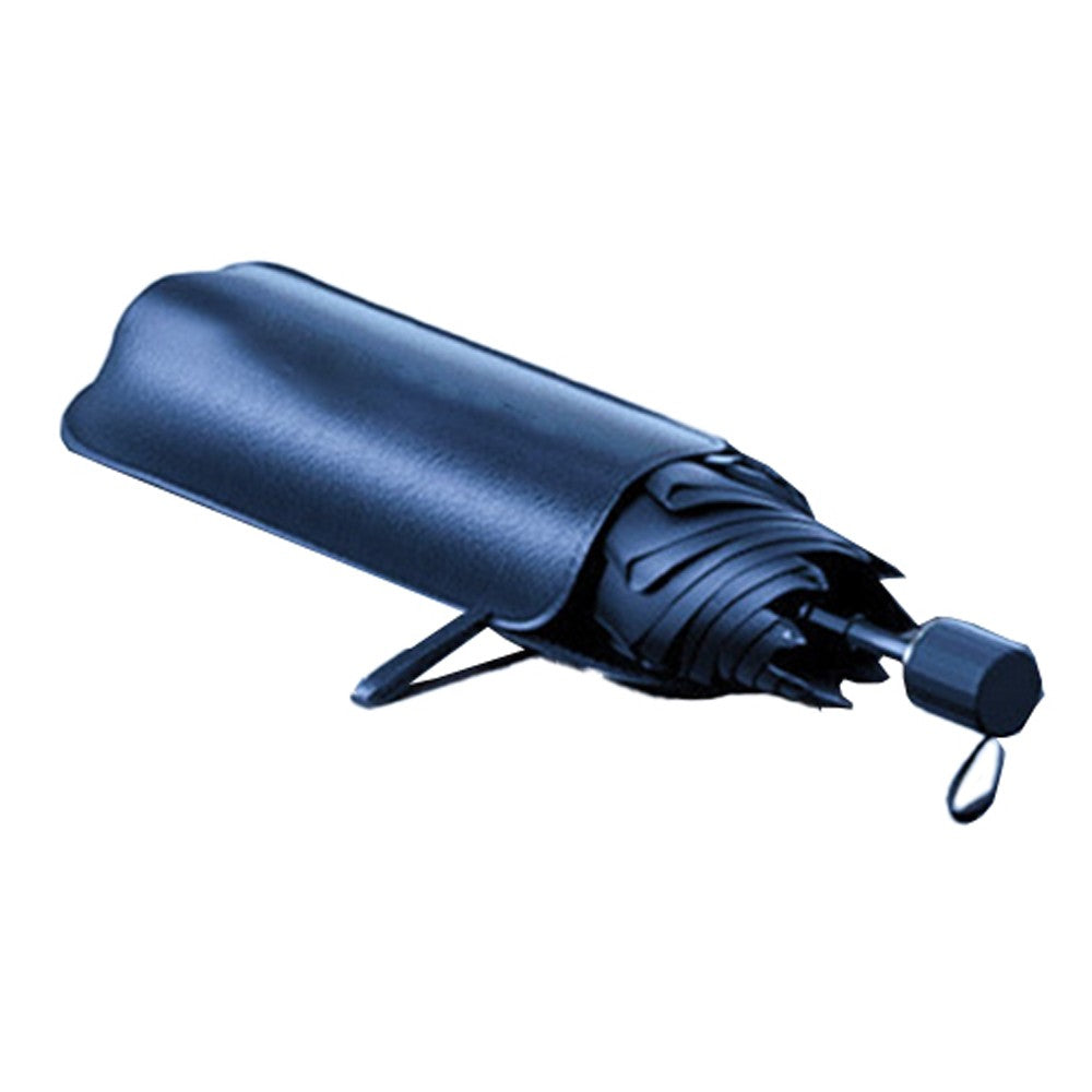 140x79cm Foldable Car Windshield Sun Shade Auto Sun Visor UV Block Sun Umbrella